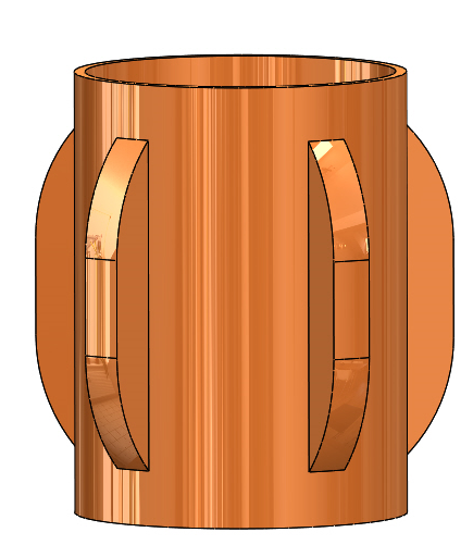 Slip-On-Heavy-Duty-Straight-Spirolizer