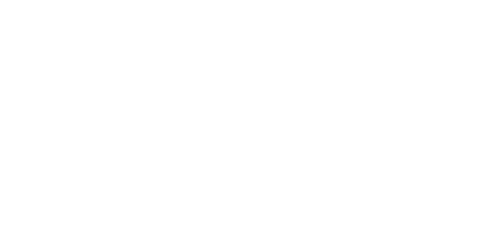 Crimson Oilfield Services