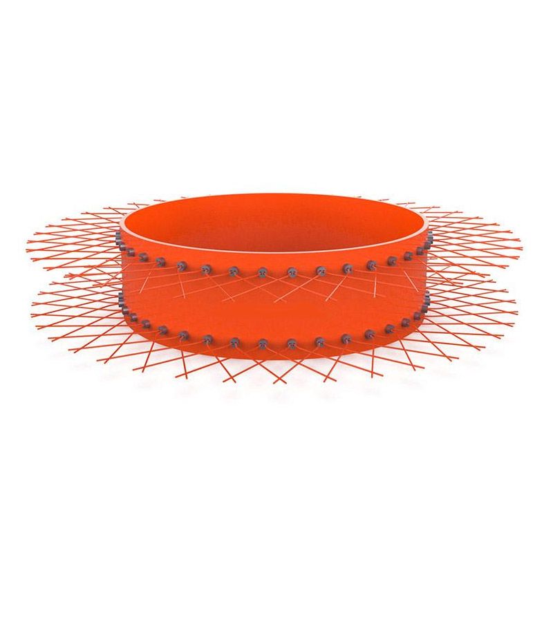 Wire Scratcher