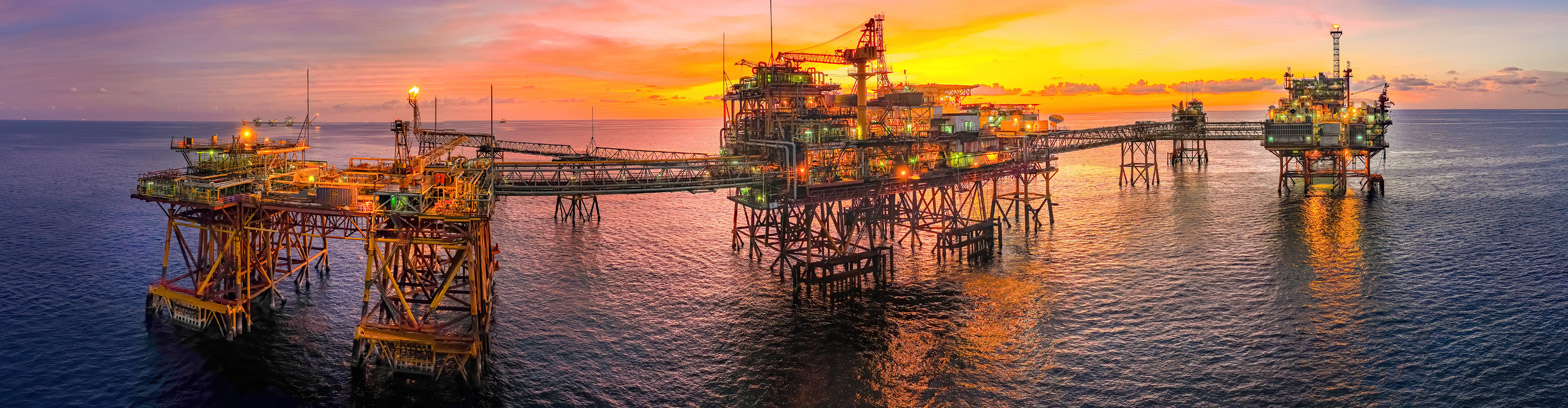 Research and Development